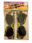 Kool Shades for Kids, Mining Game 4-Pack