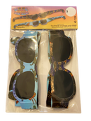 Kool Shades for Kids, Dino Bulk 4-pack