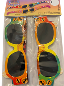 Kool Shades for Kids, Emojis 4-Pack