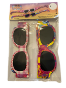 Kool Shades for Kids, Dolly 4-Pack